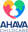 Ahava Child Care